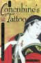 [Sano Ichiro 04] • Sano Ichiro 4 The Concubine's Tattoo (1998)